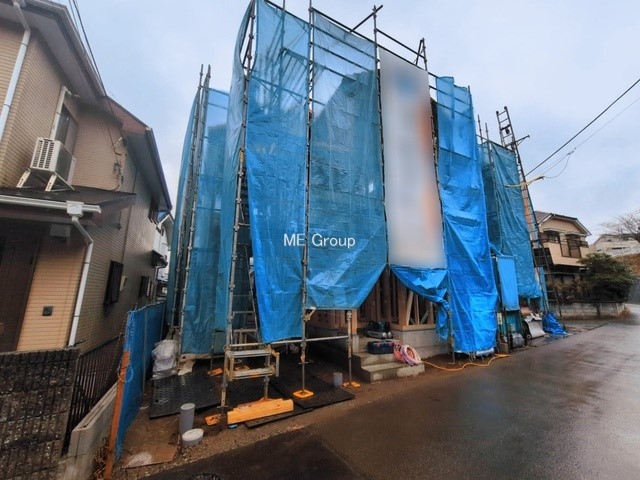 ���n�O�ώʐ^ �O�ρ���炵���ʂ�[�������ݔ��d�l����������Z�܂�