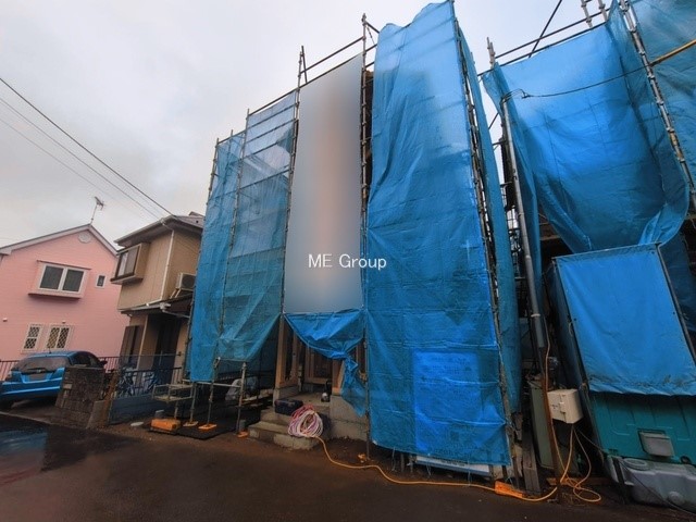 ���n�O�ώʐ^ �O�ρ��Ƒ��݂�Ȃ��Ί�ŉ߂�����A���S���̂���Z�܂�