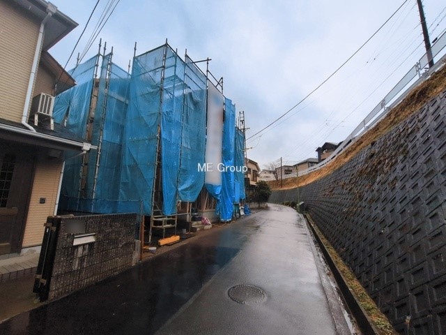 ���n�O�ώʐ^ �O�ρ��V��������̑�����������A�S�n�悢��