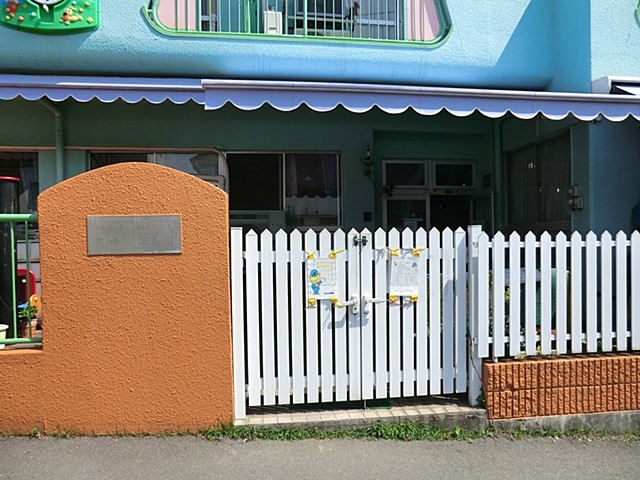 ���ӊ� �c�t���E�ۈ牀 600m ����ݕۈ牀