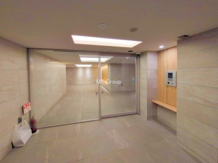 �G���g�����X �O�ρ��������������͋C�̃G���g�����X���Z�܂������������}���܂�