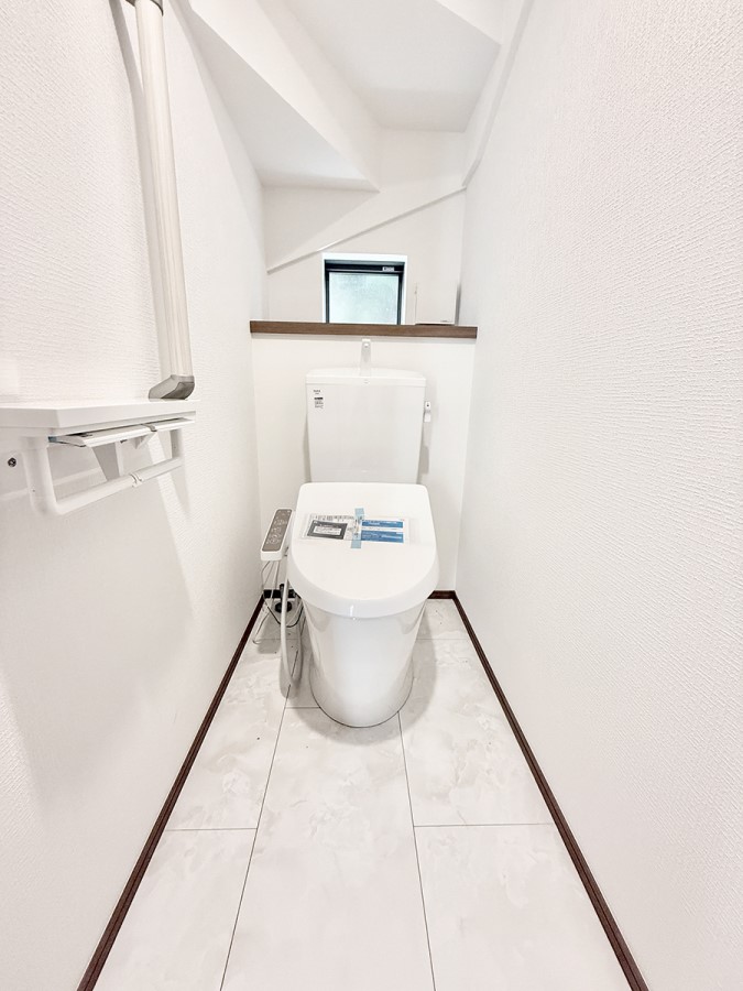 �g�C�� ����
