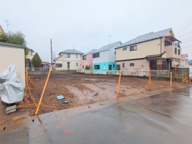 ���n�O�ώʐ^ �O�ρ���炵���ʂ�[�������ݔ��d�l����������Z�܂�