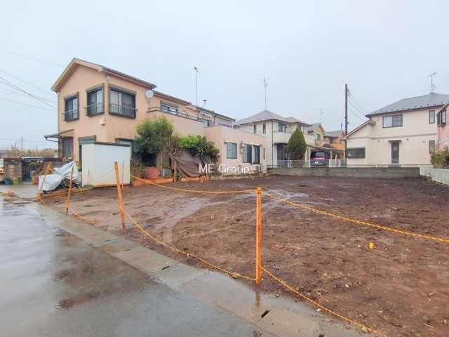 ���n�O�ώʐ^ �O�ρ��Ƒ��݂�Ȃ��Ί�ŉ߂�����A���S���̂���Z�܂�