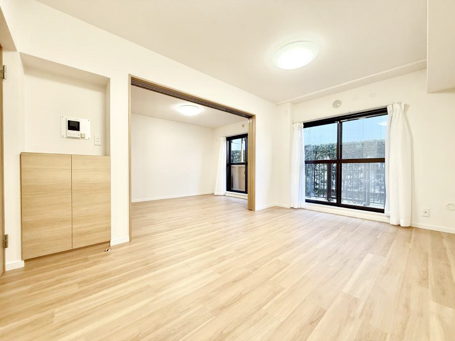 ���̑����� ���������C�Ȃ���������ʂɂ���A�����̋��