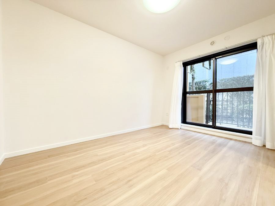 ���̑����� �������@�\�I�Ŏg���₷���������Ŗ��������K��