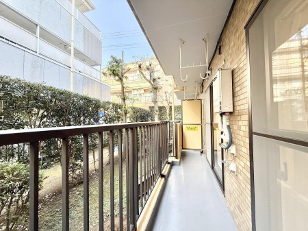 �o���R�j�[ ������ ���̃R�[�q�[���̐�����y���ށA�����̏ꏊ