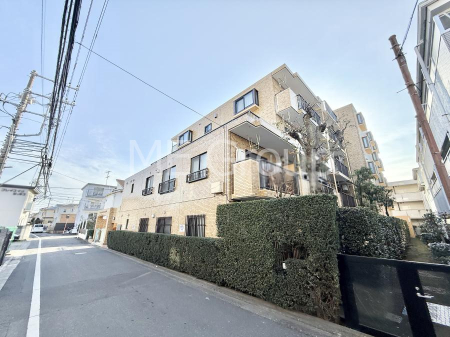 ���n�O�ώʐ^ �O�ρ��Ƒ��݂�Ȃ��Ί�ŉ߂�����A���S���̂���Z�܂�