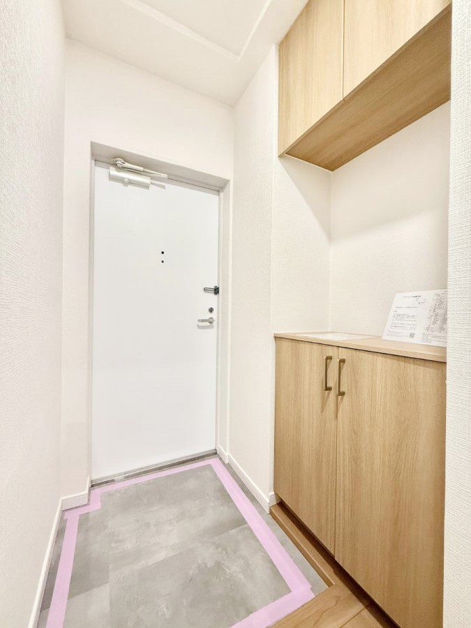 ���� ������ �Ƒ���Q�X�g���₳�����}����A�S�n�悢���