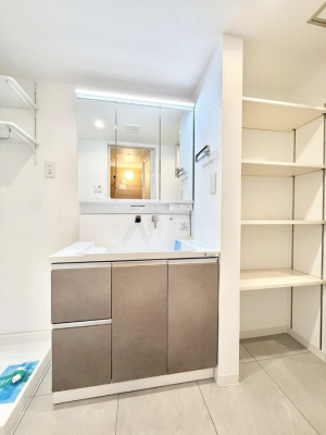 ���ʑ�E���ʏ� ������������������A�C�����悭�g���܂�