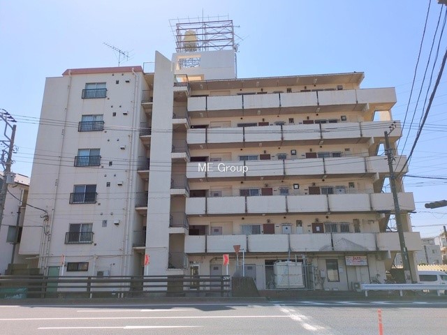 ���n�O�ώʐ^ �O�ρ���炵���ʂ�[�������ݔ��d�l����������Z�܂�