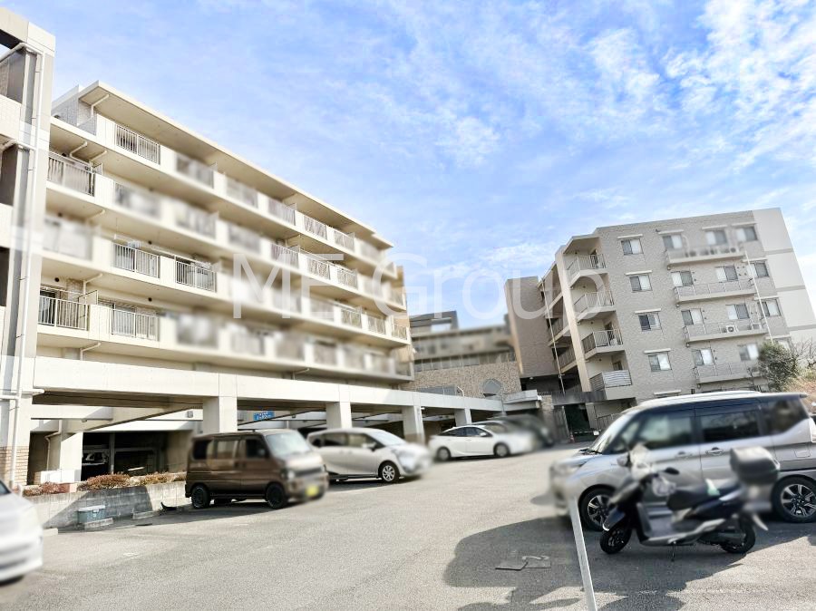 ���n�O�ώʐ^ �O�ρ��܂��͈�x������������