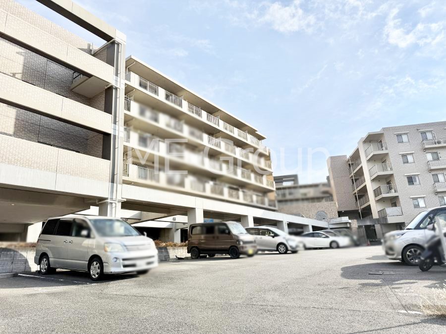 ���n�O�ώʐ^ �O�ρ���炵���ʂ�[�������ݔ��d�l����������Z�܂�