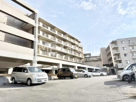 ���n�O�ώʐ^ �O�ρ��Ƒ��Ƃ̂��o�������y�����Ȃ���ł�