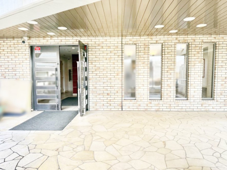 ���ԏ� �O��