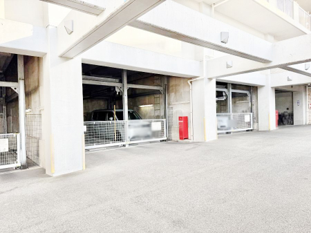 ���n�O�ώʐ^ �O�ρ��V������炵���n�܂�ꏊ�ŁA�Ƒ����J��[�߂�