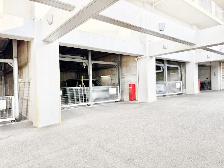 ���n�O�ώʐ^ �O�ρ��V������炵���n�܂�ꏊ�ŁA�Ƒ����J��[�߂�