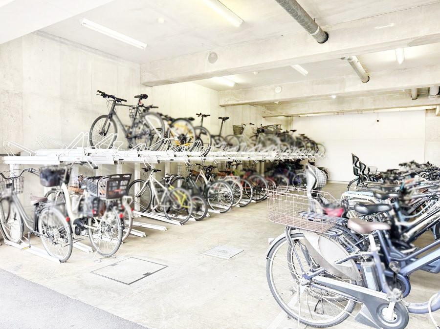 ���n�O�ώʐ^ �O�ρ��Ƒ��݂�Ȃ��Ί�ŉ߂�����A���S���̂���Z�܂�