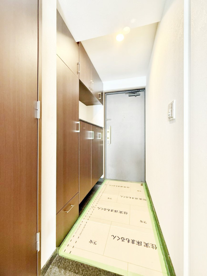 ���� ������ ��������n�܂����A�������萮��������