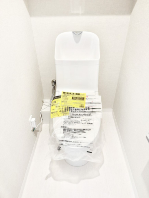 �g�C�� �����������g���ꏊ�����炱���A������������