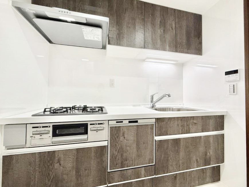 �L�b�`�� �������V���v���ŋ@�\�I�A�����g���₷���L�b�`��