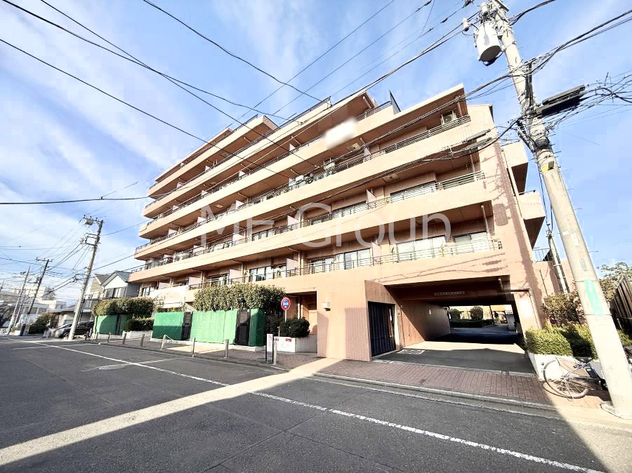 ���n�O�ώʐ^ �O�ρ���炵��L���ɂ���[�������d�l�ݔ��ŉ��K��