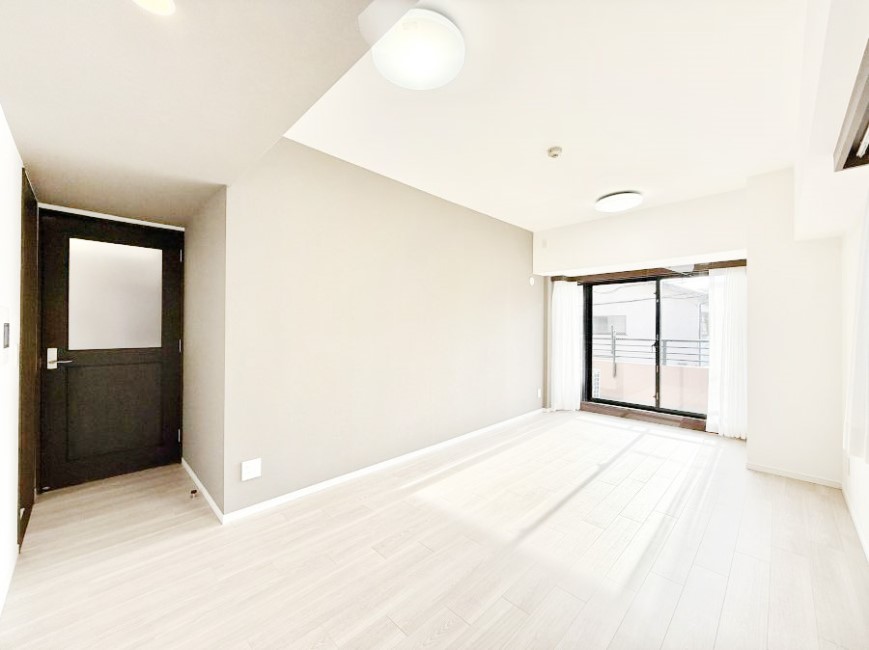 ���r���O ���������ƕ���������A�����b�N�X�ł�����