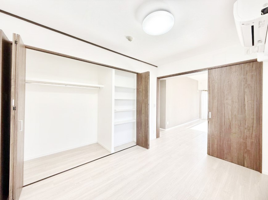 ���̑����� �������D��ŉ��₩�Ȏ��Ԃ��������