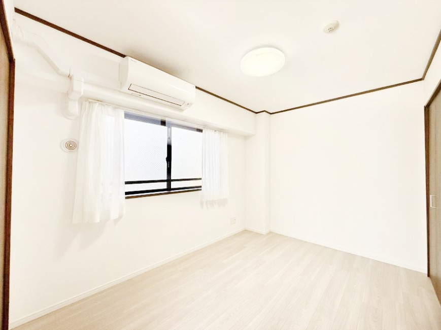 �Q�� ���������K�Ȋ��ŁA����̔����������