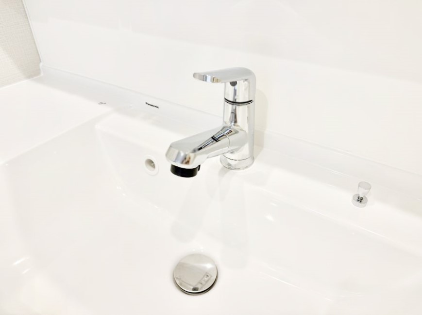 ���̑����� �ݔ�����􂢂���􂤎������K�Ɏg����֗��ȃV�����[