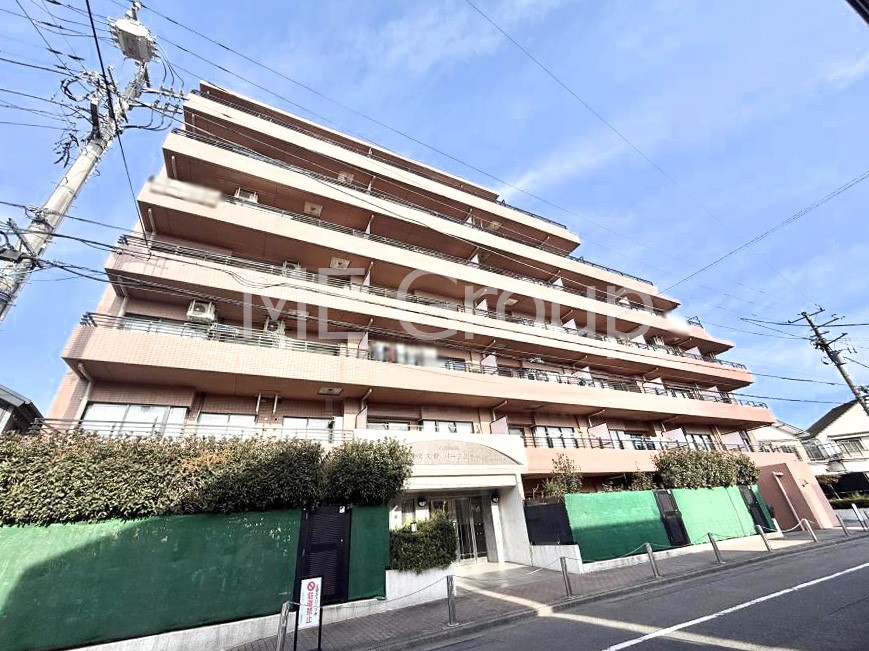 ���n�O�ώʐ^ �O�ρ��V������炵���n�܂�ꏊ�ŁA�Ƒ����J��[�߂�