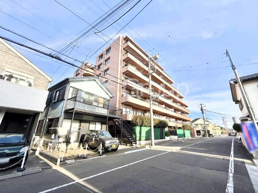 ���n�O�ώʐ^ �O�ρ��V�����Z�܂��A�X�̐V�������i