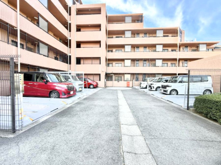 ���ԏ� �O��