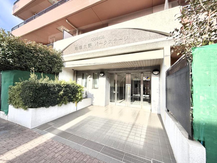 �G���g�����X �O�ρ��Z�܂����◈�q��S�n�悭�}����A���������p�X�y�[�X�����͂ł�