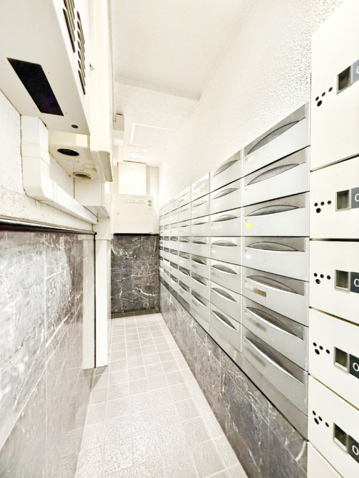 ���̑� �O�ρ��Z�܂����◈�q��S�n�悭�}����A���������p�X�y�[�X�����͂ł�