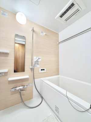 ���� �������Ƒ��݂�Ȃ��C�����悭�g����݌v�ł�