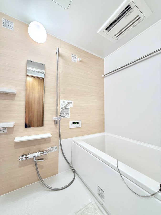 ���� �������Ƒ��݂�Ȃ��C�����悭�g����݌v�ł�