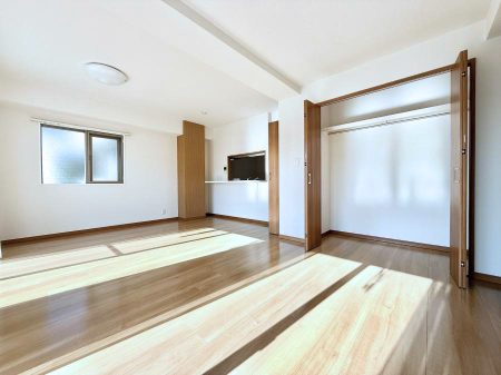 ���̑����� �������ӂƂ����u�ԂɍK����������A�S�n�悢�ꏊ