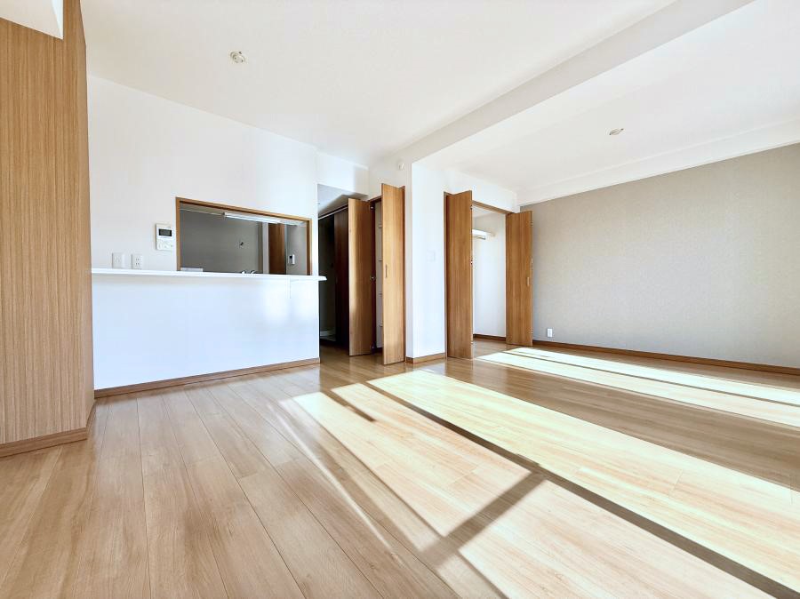 ���r���O ���������ƕ���������A�����b�N�X�ł�����