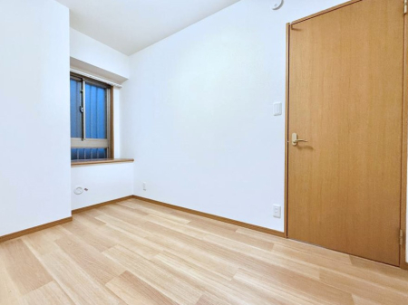 �q������ �������d����׋��̃X�y�[�X�Ɏg�����ƂŁA�W�����₷���Â��Ȋ��������܂�