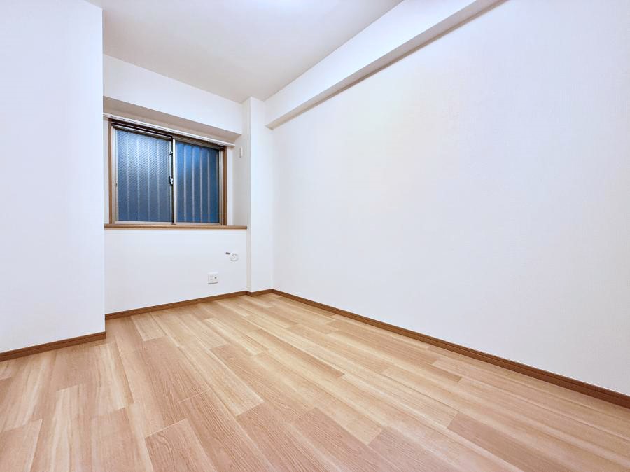 �Q�� ���������K�Ȋ��ŁA����̔����������