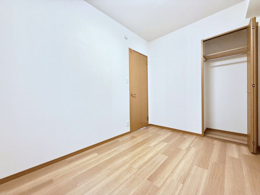 ���̑����� �����������������F�����̂������ŉ��₩�Ȏ��Ԃ��y���߂܂�