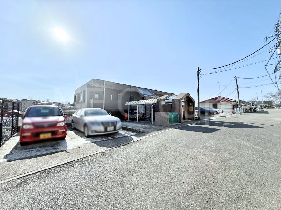 ���n�O�ώʐ^ �O�ρ��V�����Z�܂��A�X�̐V�������i