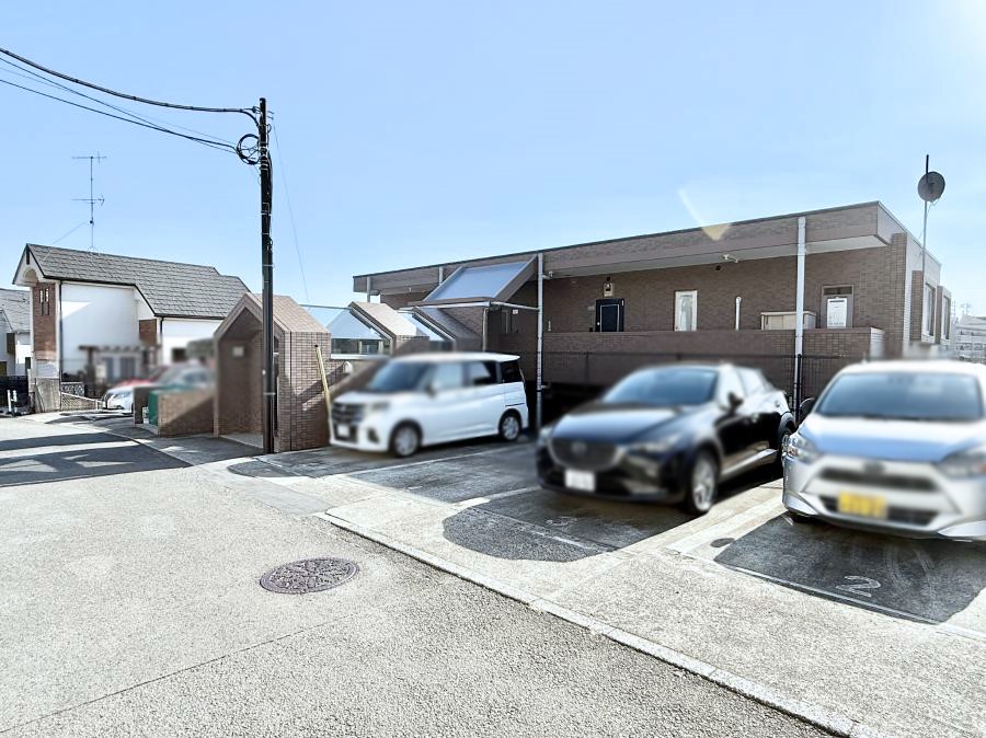 ���ԏ� �O��