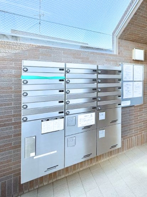 ���̑� �O��