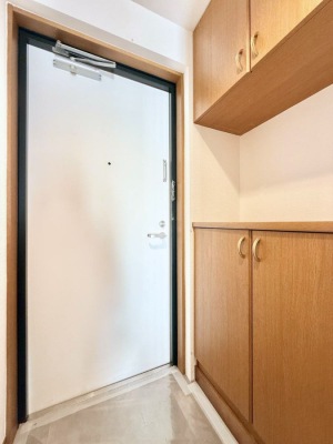 ���� ������ ��������n�܂����A�������萮��������