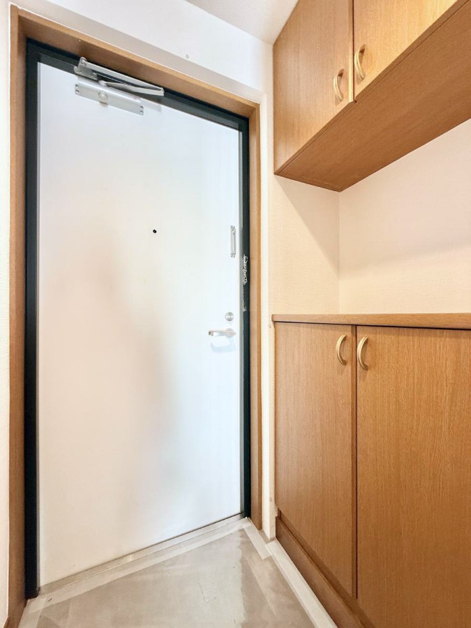 ���� ������ ��������n�܂����A�������萮��������