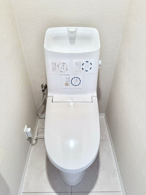 �g�C�� �����������g���ꏊ�����炱���A������������