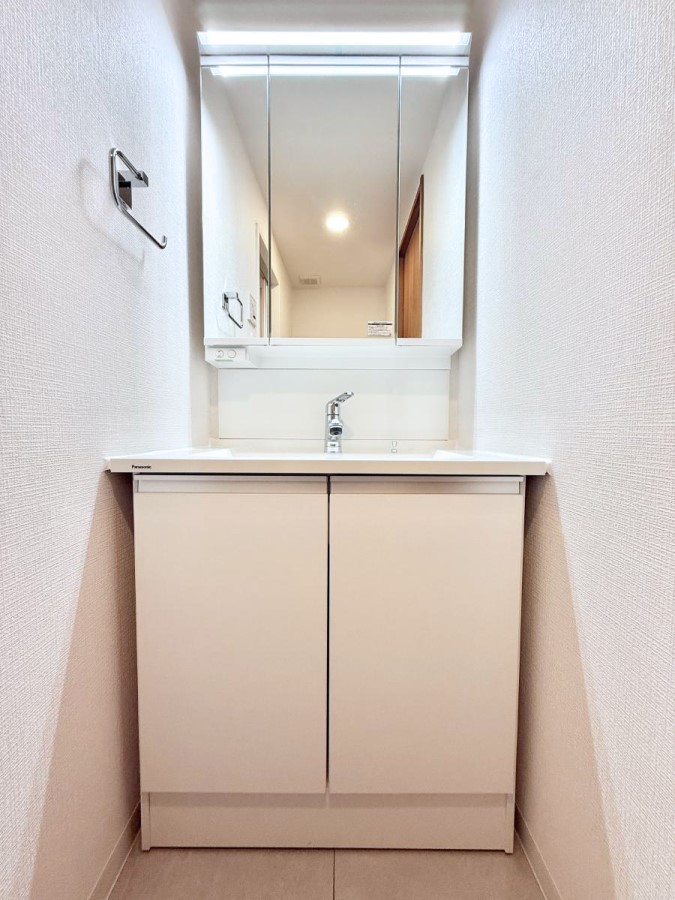 ���ʑ�E���ʏ� ���������̏������X���[�Y�ɂł���L���ł�