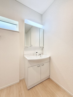 ���ʑ�E���ʏ� �������������Ő������̂�����ʏ�